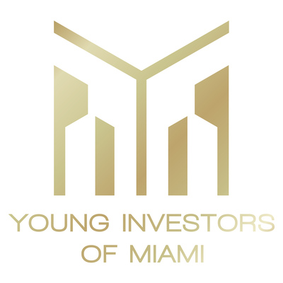 Young Investors of Miami